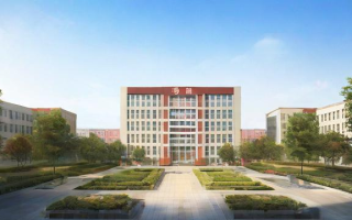 江苏省兴洪中学教学质量如何？师资和升学率怎么样？
