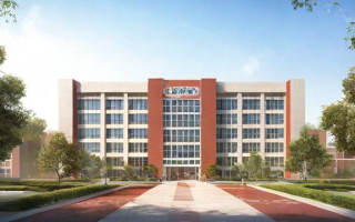津南中学的教育质量和学校环境如何？