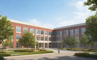 天津市静文中学办学特色、教学质量及学生发展情况如何？