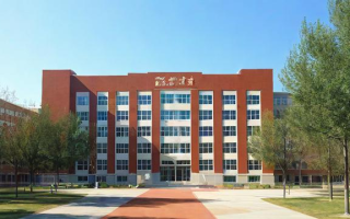 北京朝阳民大附中怎么样