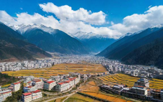岷县国考，岷县国考，一场怎样的考试体验？