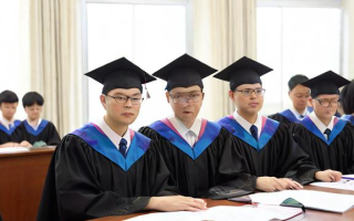 社会工作研究生待遇