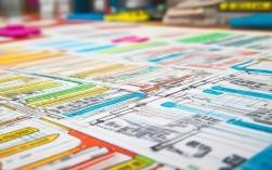 2025秋三年级语文思维导图新课标适配吗？