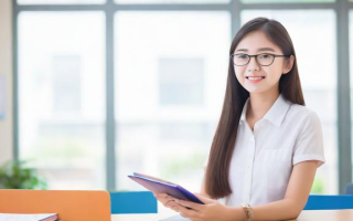 学而思的收费标准是怎样的？