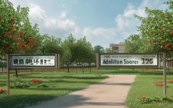 会理果园中学录取分数线是多少？