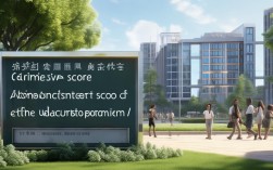 2025慈溪本科大学录取分数线最新多少分？