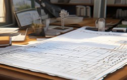 地方专项要多少分才录取