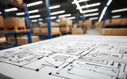 机器人码垛思维导图2025最新版更新了吗？