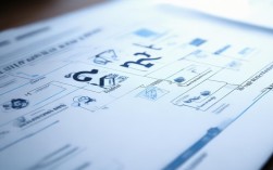 2025年临床助理医师证报名条件是什么?需要满足哪些具体要求?