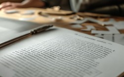 结果思维过时了吗？当下如何用结果思维破局？