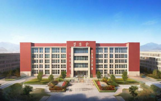 临汾永和一中教学质量与校园环境究竟如何？