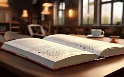 法硕非法学跨专业考生能报哪些院校及分数线多少？