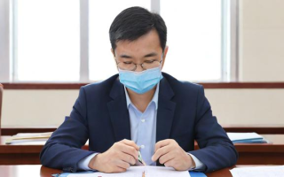 如何进行注册会计师考试的报名流程？