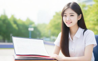 英语四六级怎么学