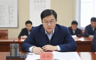 国考专业符合要求，如何备考更高效？