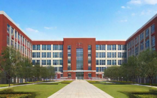 长大附中学校究竟怎么样？