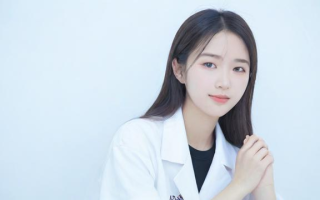 专四专八英语怎么说？专业英语等级考试名称解析