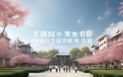 2025山东哪些高校好考？最新录取难度解析！