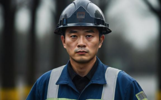 测量员怎么
