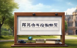 本科录取线628分算高吗？