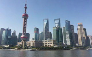 上海新华初级中学的教育质量如何？