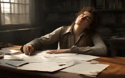 直觉思维有哪些特点？如何培养和运用直觉思维？