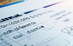 本科录取分数线是多少？