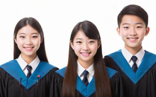 研究生间应该如何互相称呼？