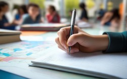 2025兰州大学哪个专业好考?最新录取难度分析!