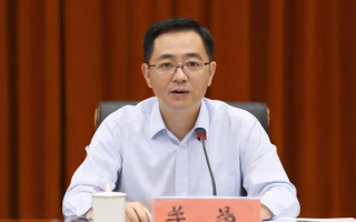 张一是谁？他的研究生生活有哪些亮点和挑战？