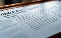 15年口腔医师资格证报名条件具体有哪些？