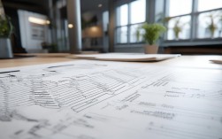 中西执业医师报名条件有哪些具体要求？