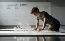 2025最新空间思维游戏，怎么选才不踩坑？