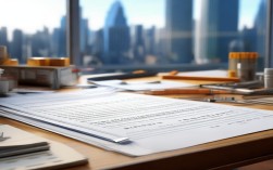 外省考二建需要什么条件?异地报名资格要求有哪些?