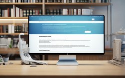 15口腔医师证考试报名条件有哪些具体要求?