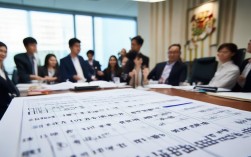 重庆民办大学录取分数线是多少？