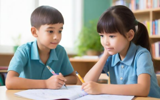 如何有效进行继续教育？