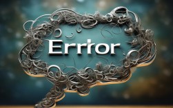 错误思维如何影响当下决策？警惕认知偏差！