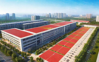沁阳一中国际班教学质量如何？值得选择吗？