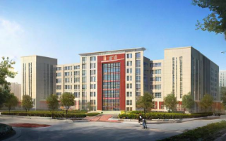 淮北濉溪中学究竟怎么样？