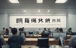 河南注安报名条件2024年有哪些具体要求？