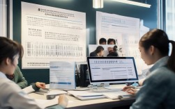 重庆市护士考试报名条件有哪些？