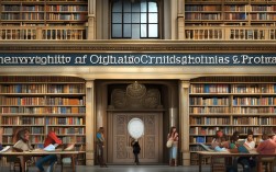 哪些大学开设研修班？