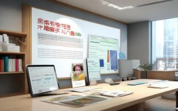 2025山东烟台营养师报名条件最新要求是什么？