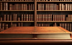 新会计准则下葡萄酒科目归属,存货还是固定资产?