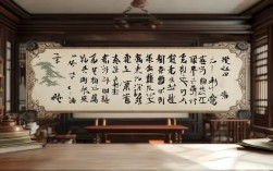 景德镇今年初试录取人数多少？