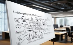 互联网营销思维模式的核心是什么？