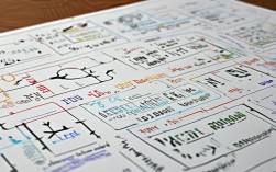 五年级下数学思维导图2025最新考点有哪些？