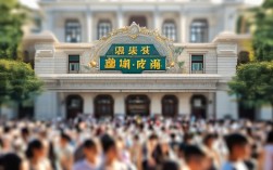 淮北一中能录取多少人数