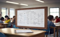 保定高中录取多少分才算高？